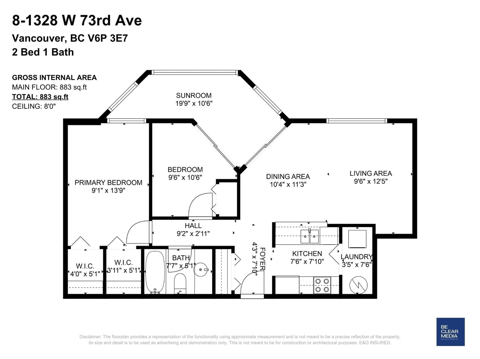 Listing Image 22