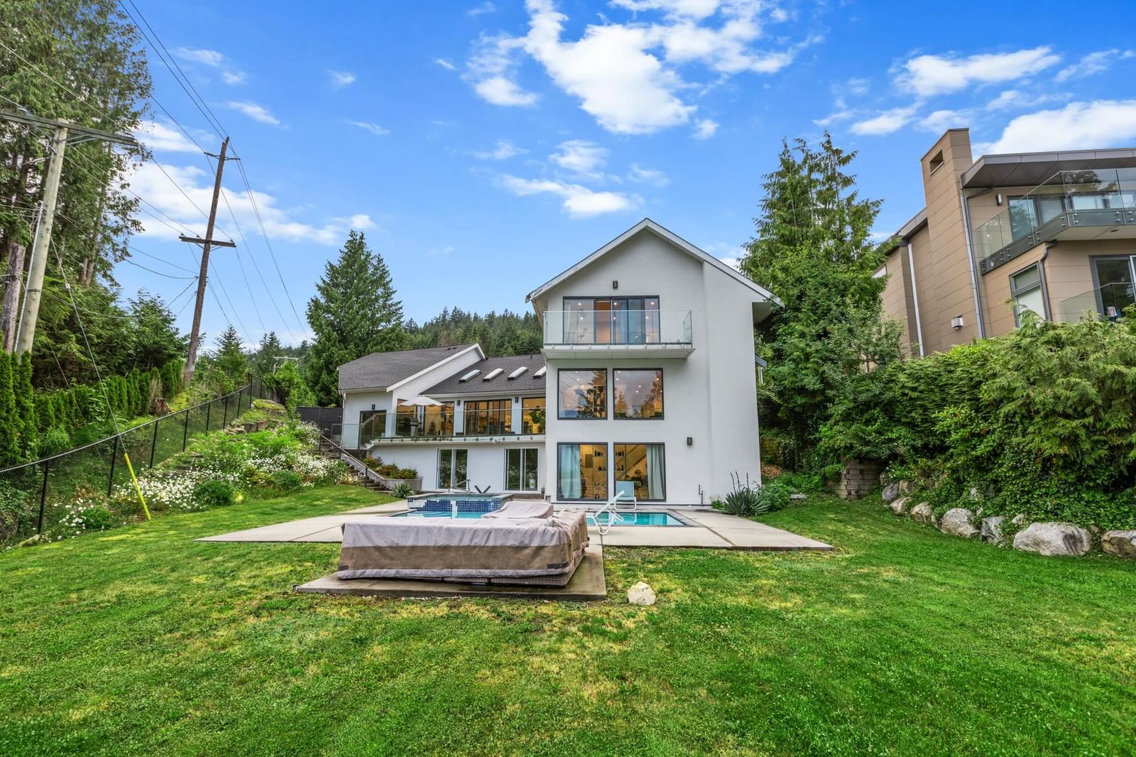 Listing Image 31
