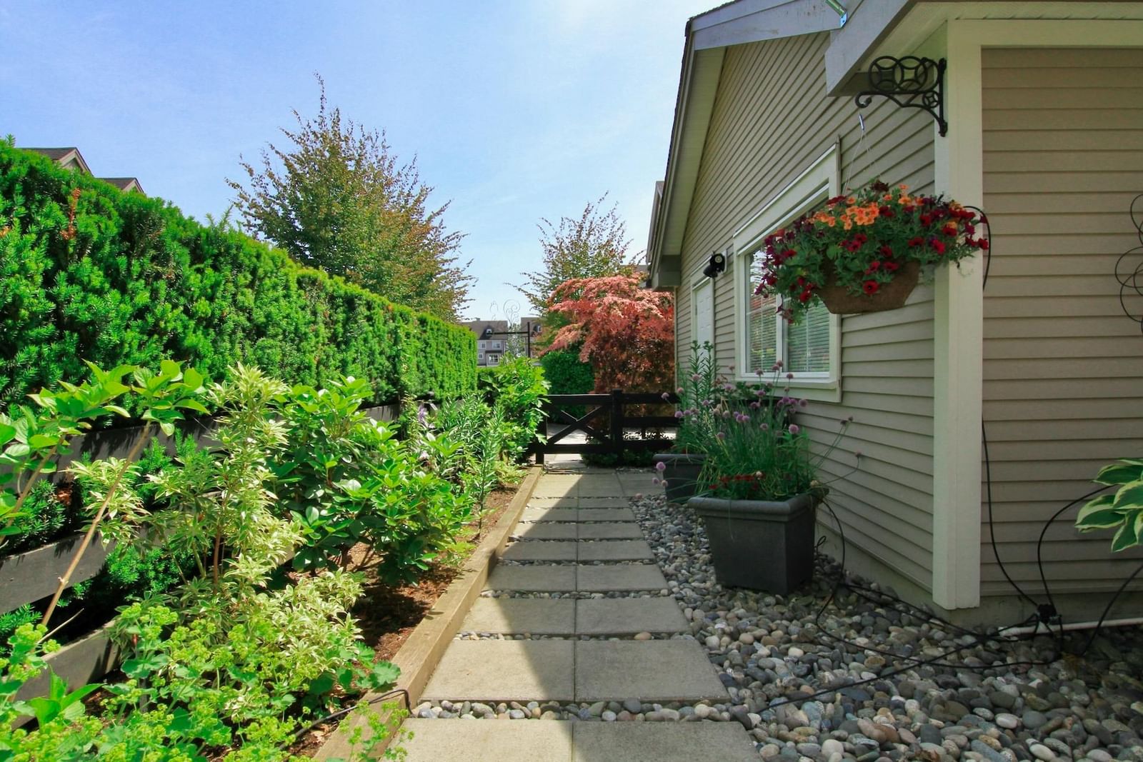 Listing Image 34