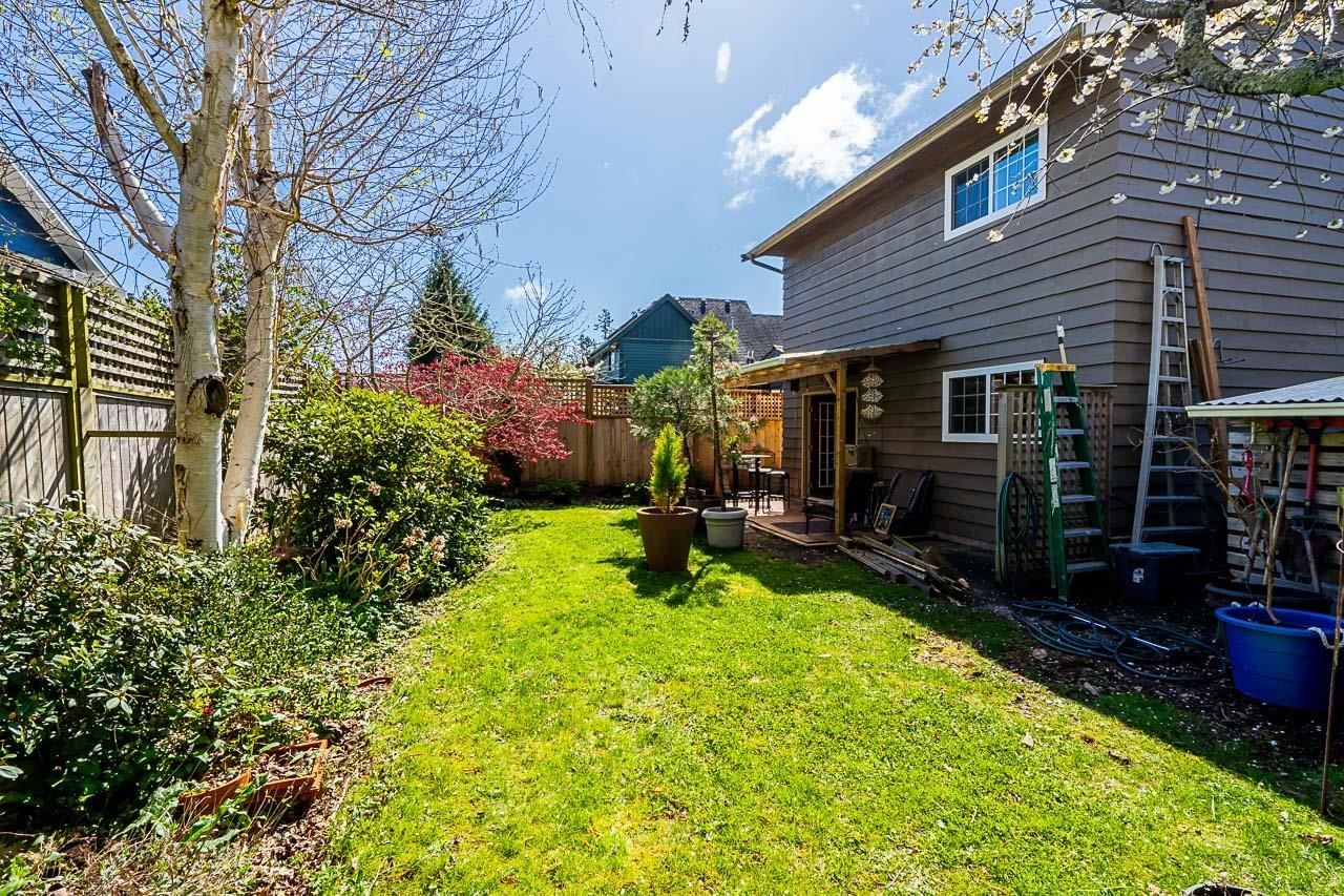 Listing Image 29