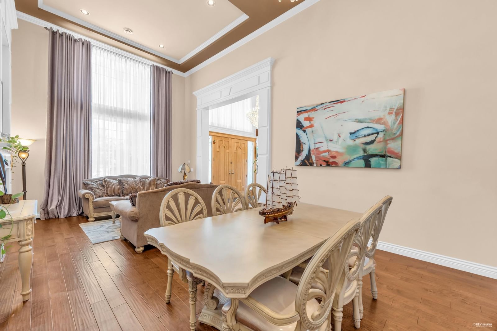 Listing Image 11