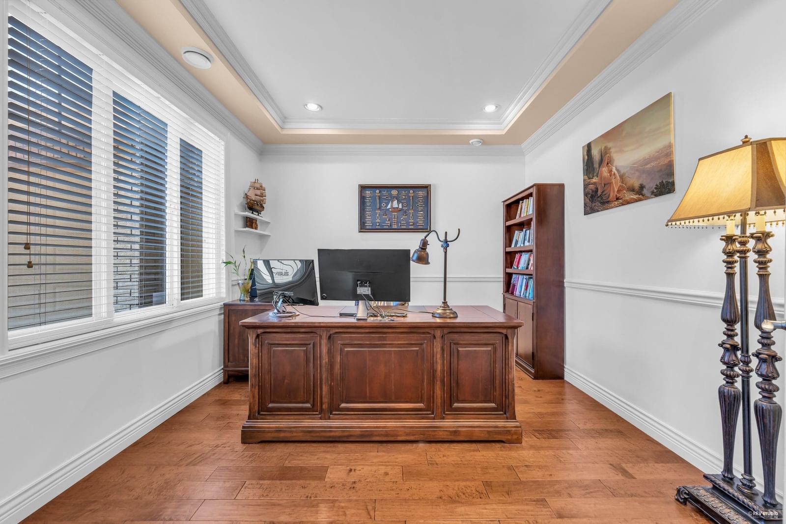 Listing Image 13