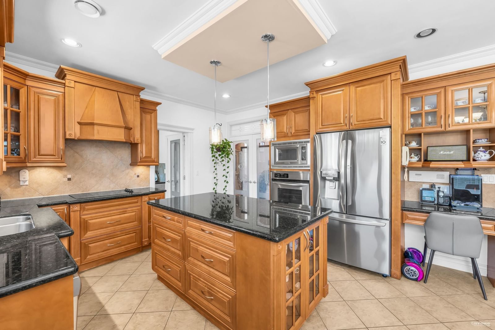 Listing Image 14
