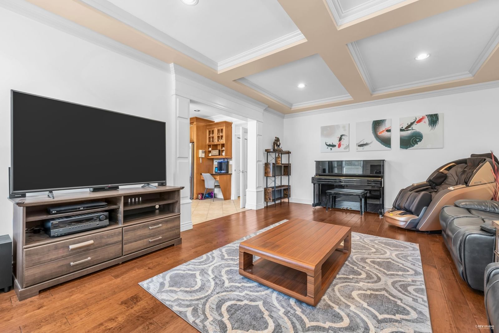 Listing Image 21