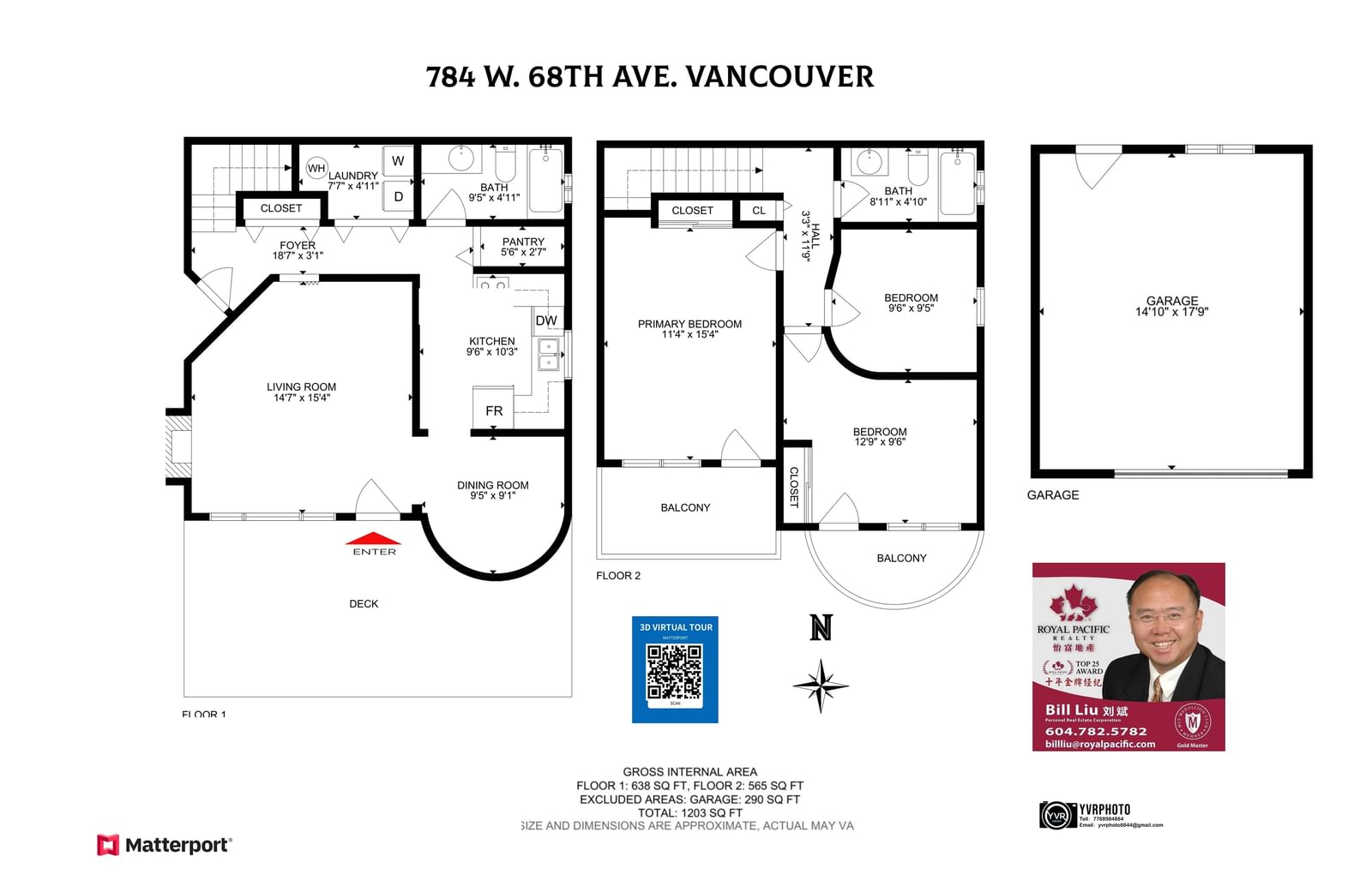 Listing Image 11