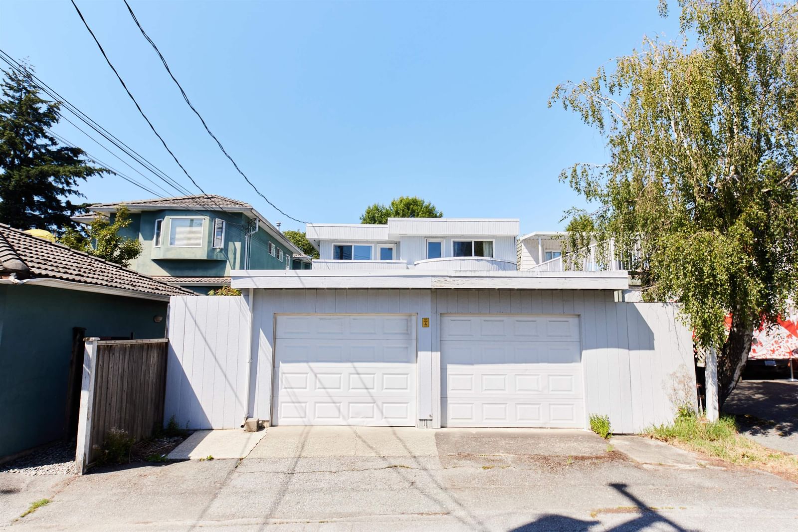 Listing Image 9