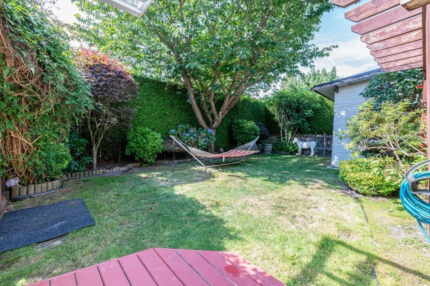 Listing Image 34