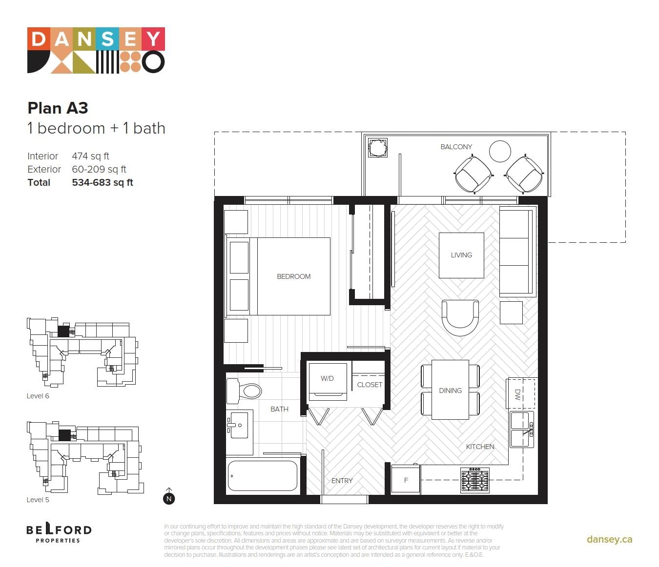 Listing Image 5
