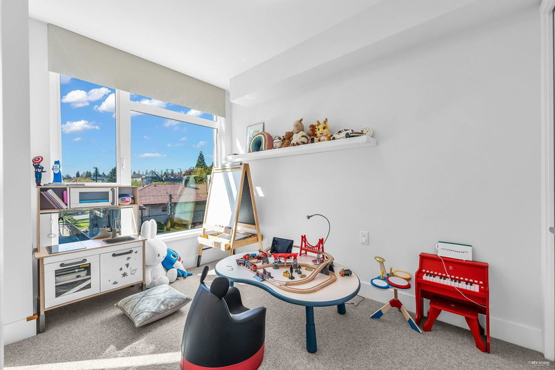 7623 Yukon Street, Vancouver, V5X 2Y4 | Image 3