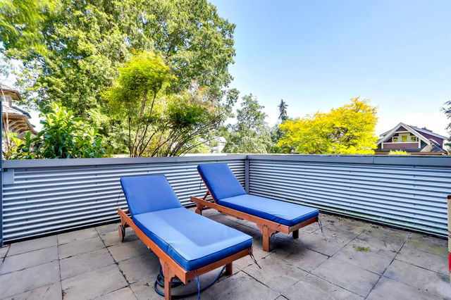 213 - 2250 Commercial Drive