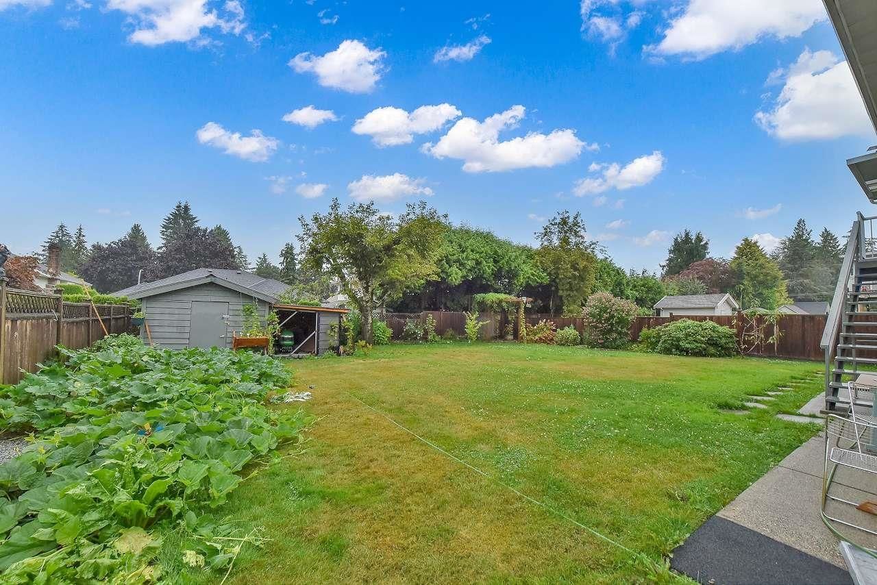 Listing Image 37