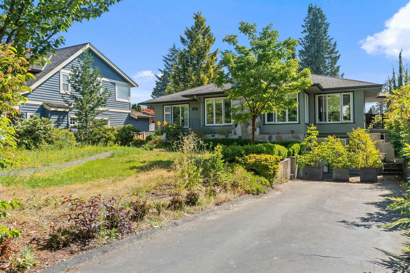 1436 Grand Boulevard, North Vancouver, V7L 3X7 | Image 3