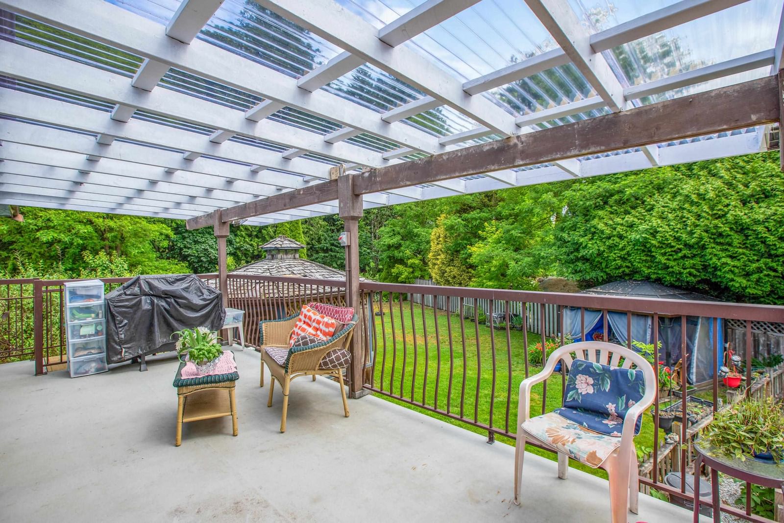 Listing Image 23