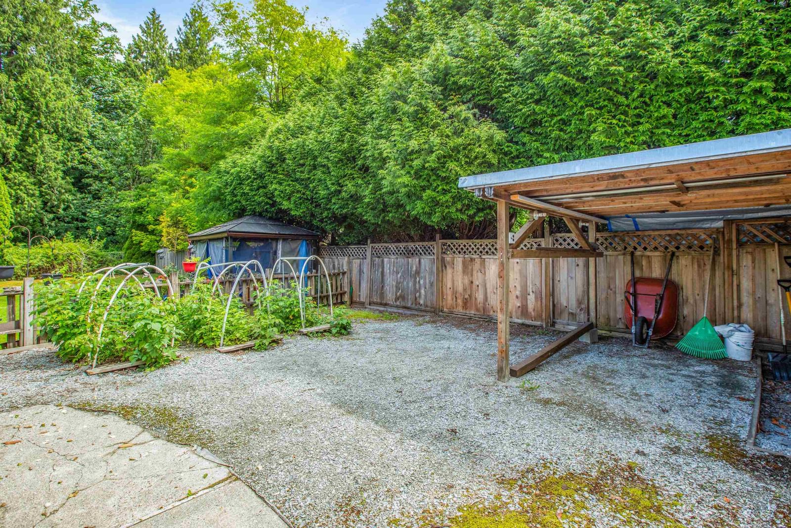 Listing Image 34