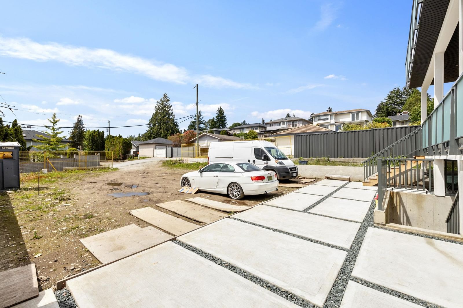 Listing Image 34