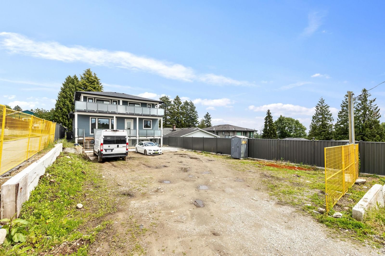 Listing Image 35