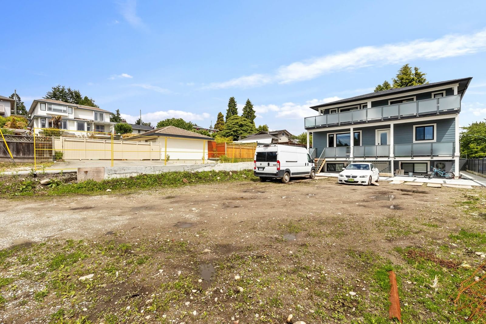 Listing Image 40