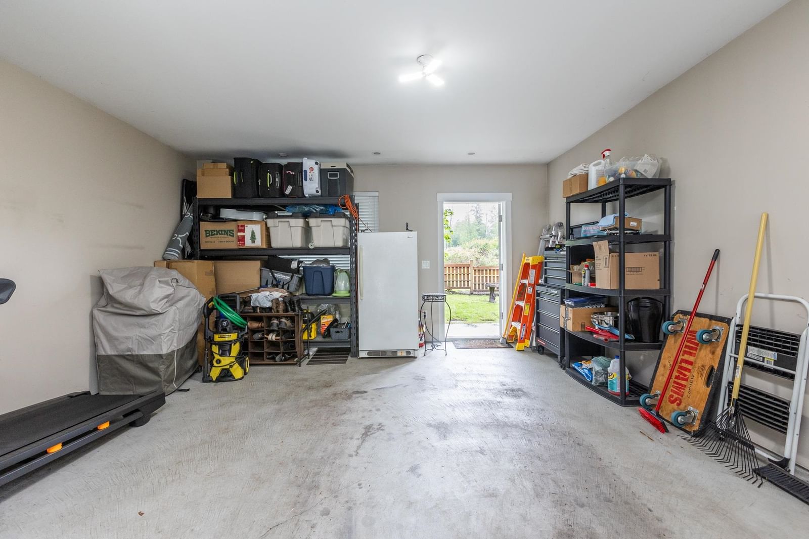 Listing Image 30
