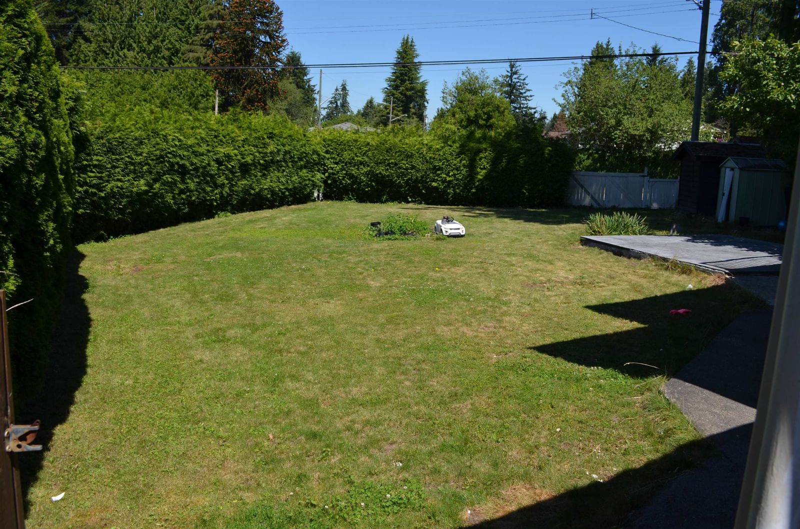 Listing Image 20