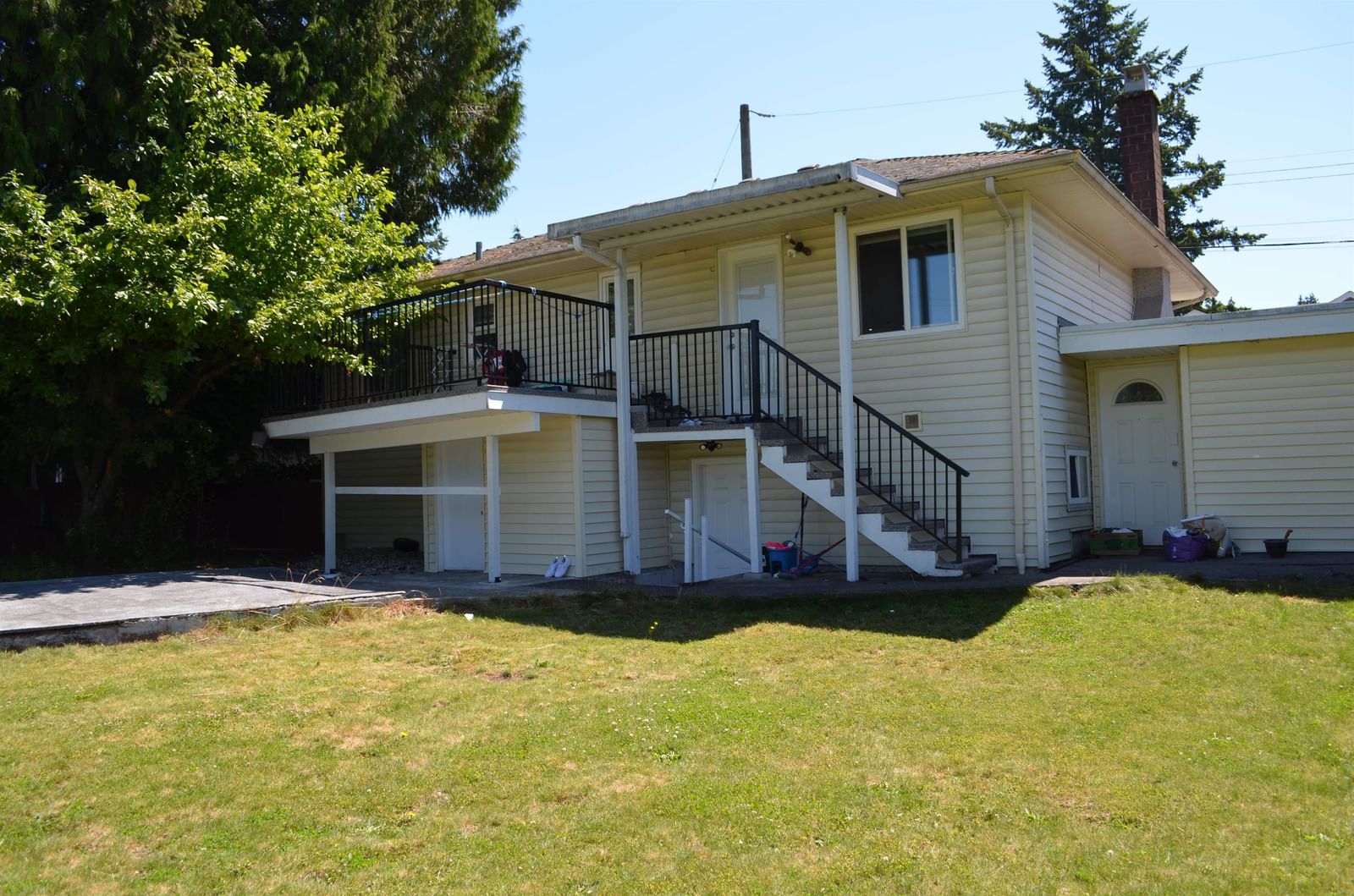 Listing Image 23