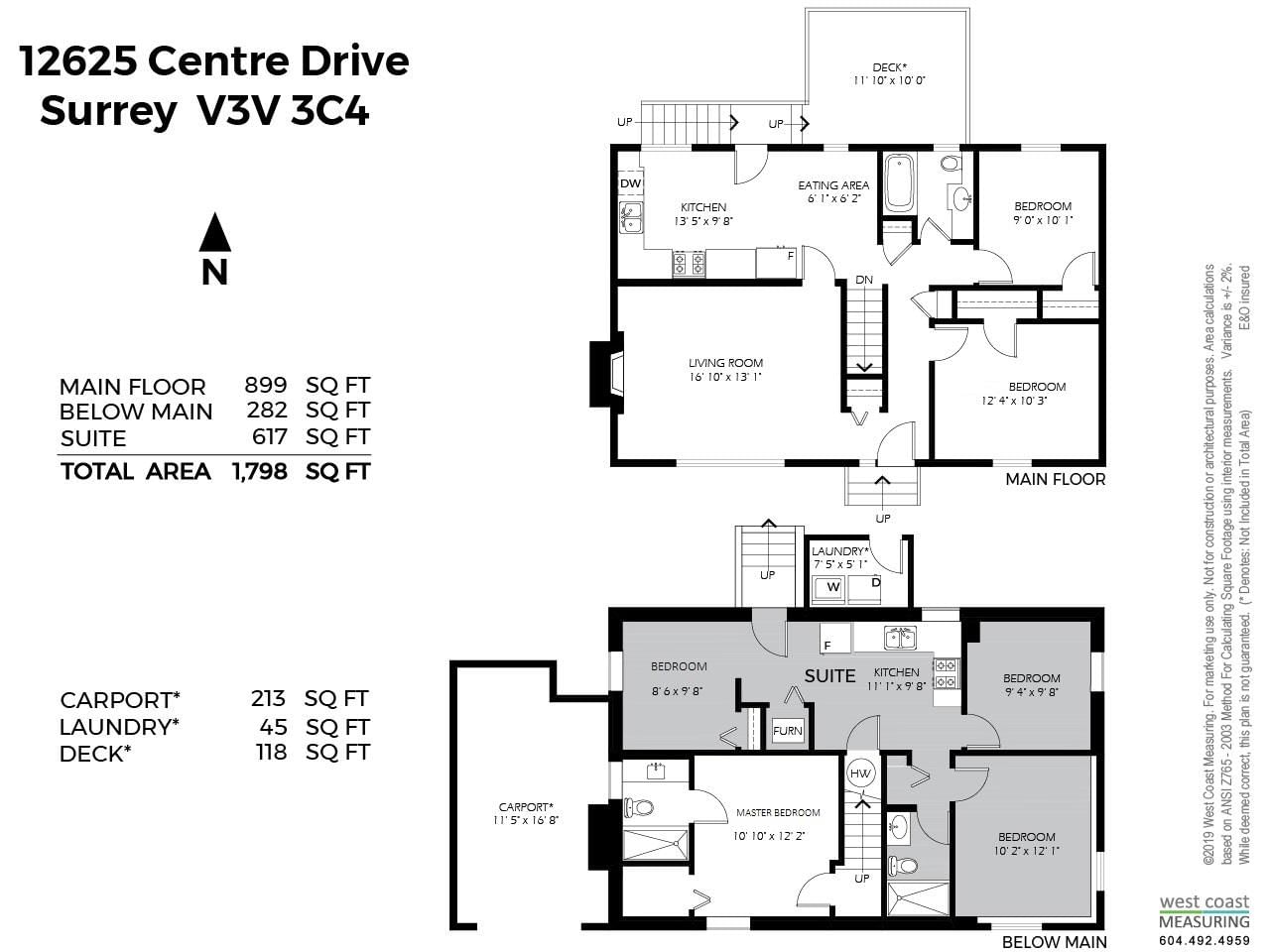 Listing Image 25