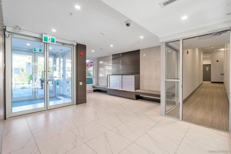 324 - 7828 Granville Street, Vancouver, V6P 4Z2 | Image 2