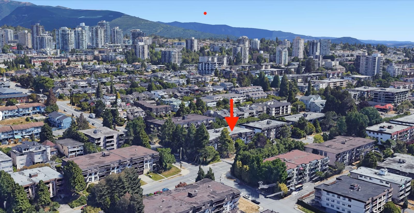 Listing Image 21