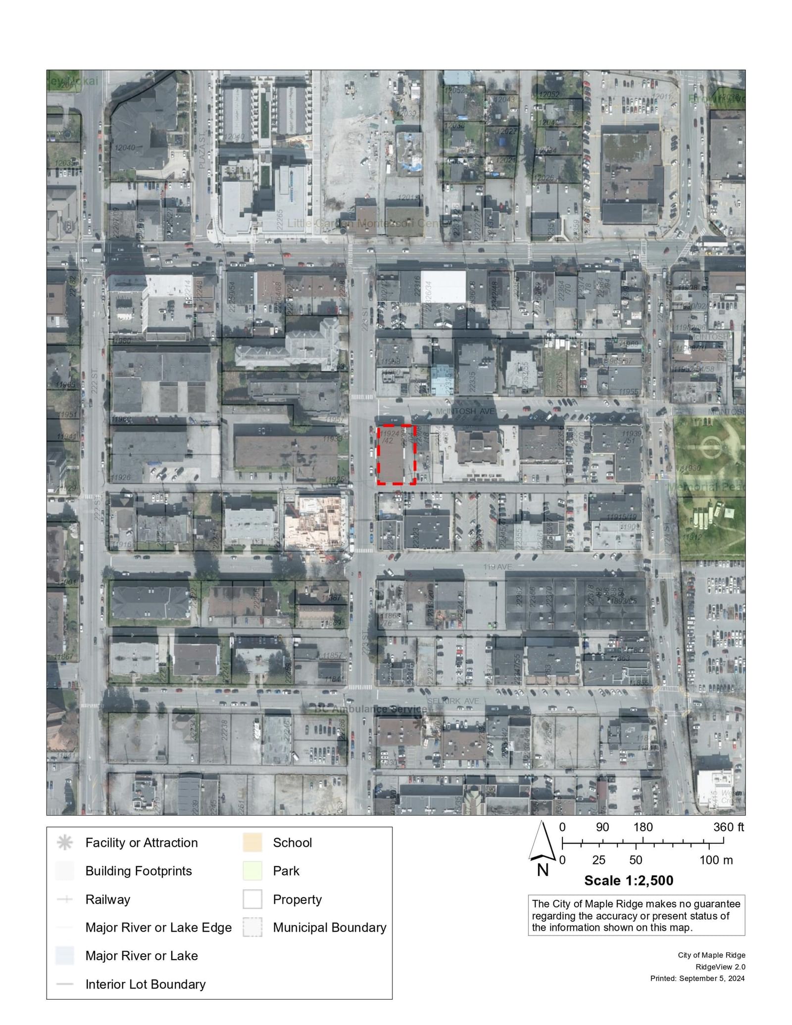 Listing Image 19