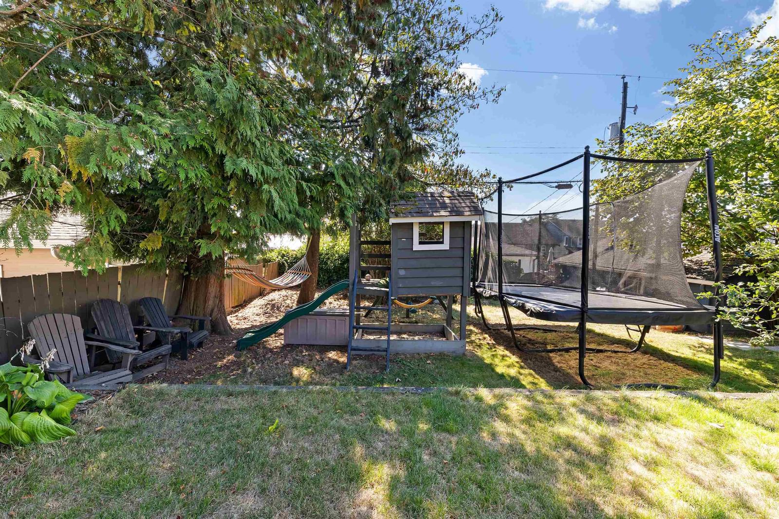 Listing Image 35