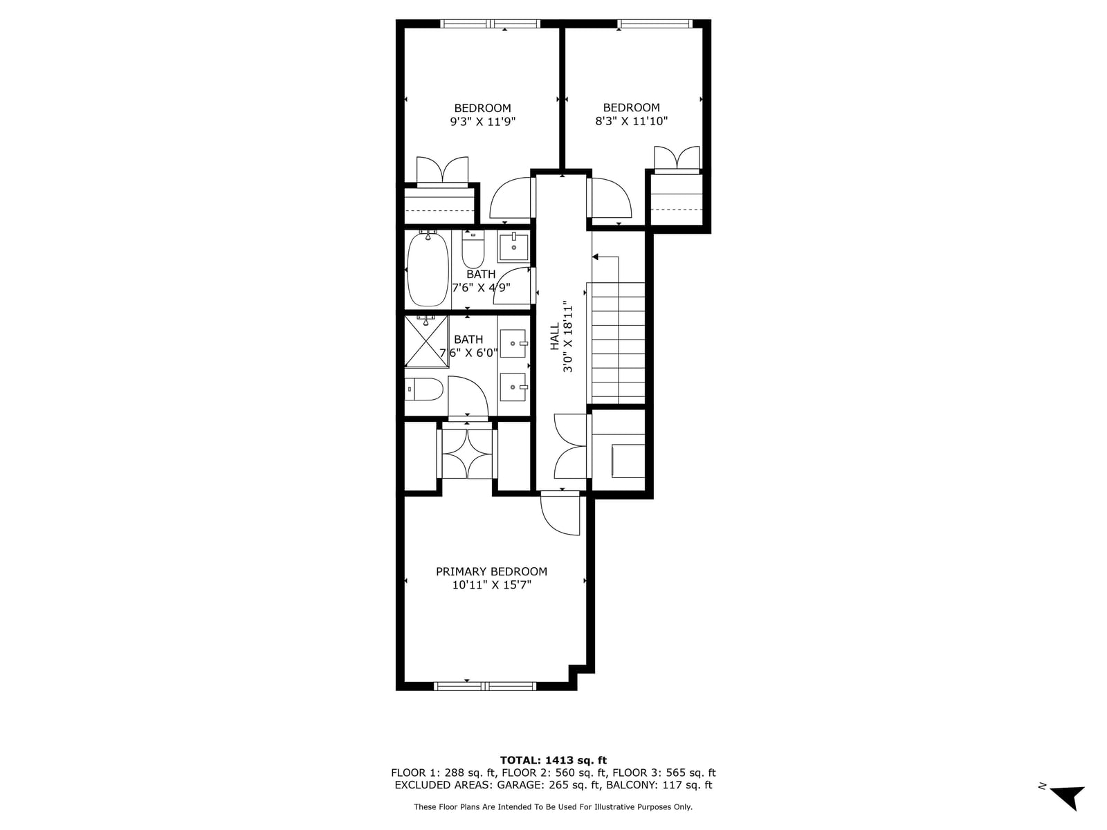 Listing Image 34