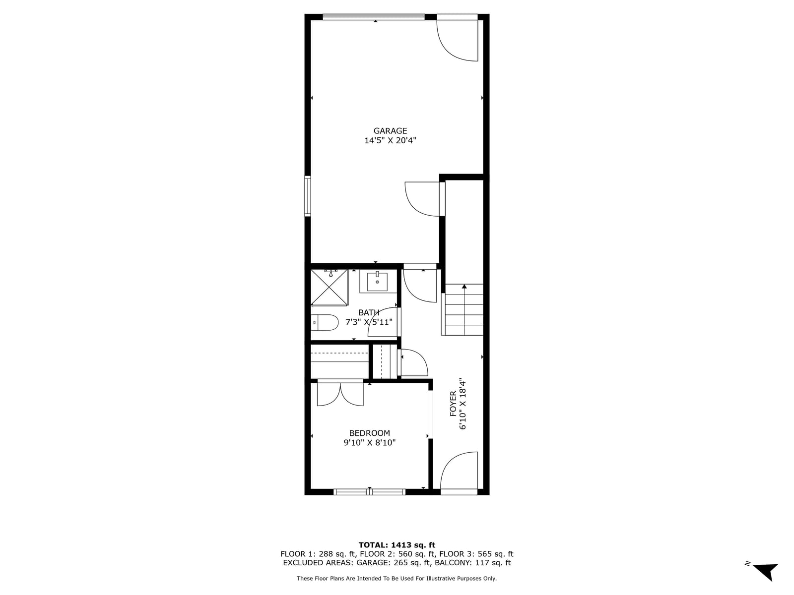 Listing Image 36