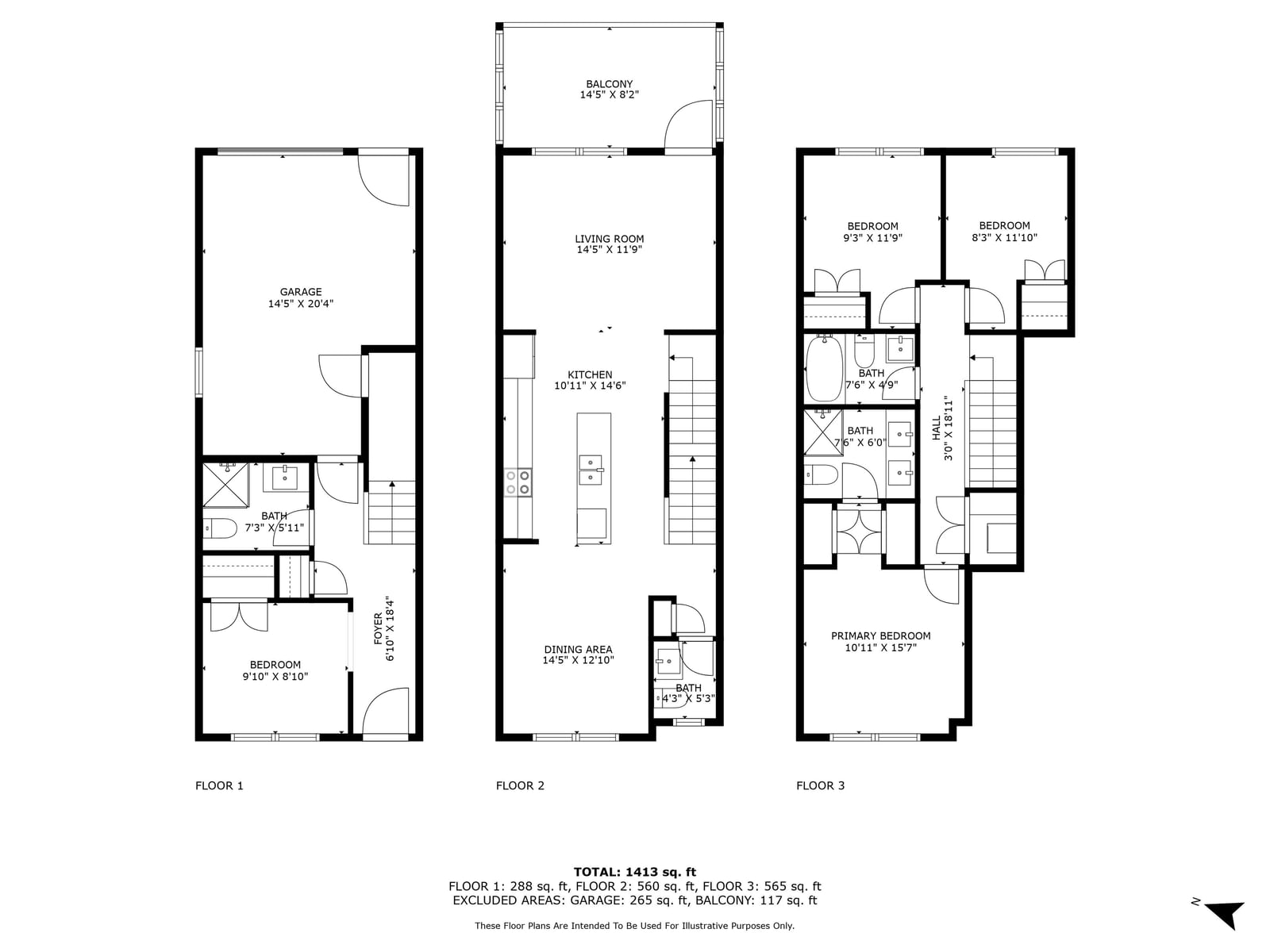 Listing Image 37