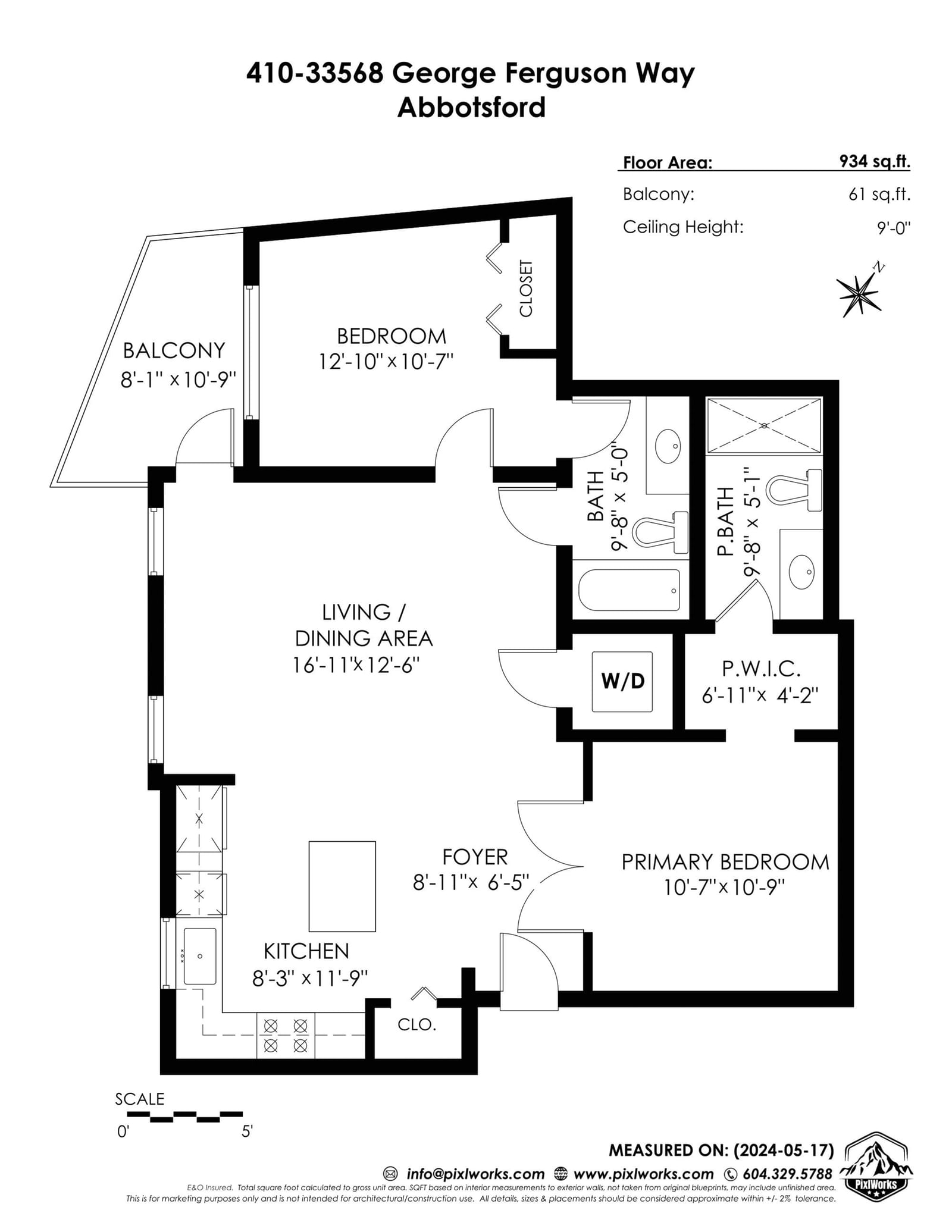 Listing Image 23