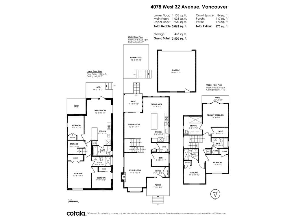Listing Image 40