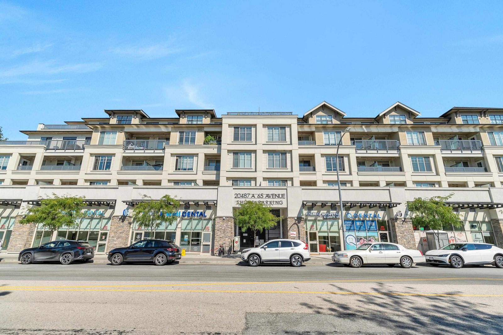 Listing Image 1