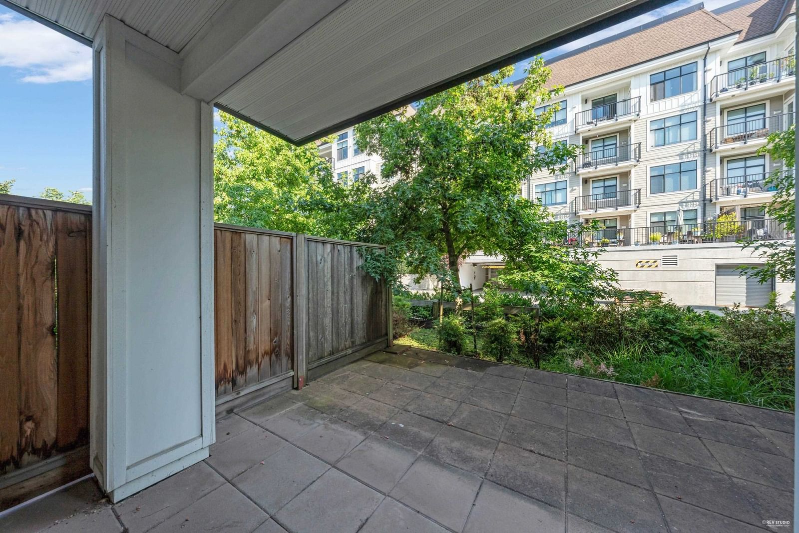 Listing Image 23