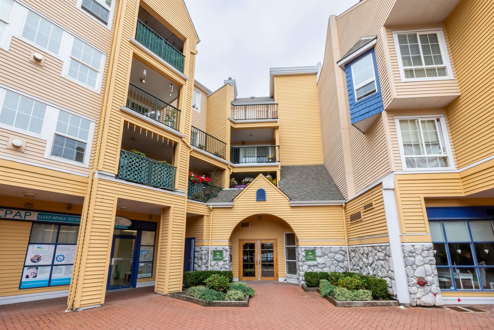 Listing Image 21