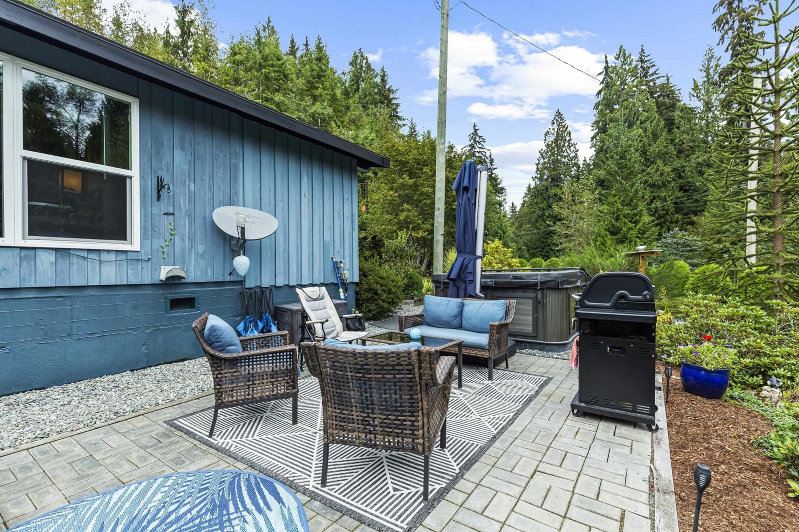 Listing Image 24
