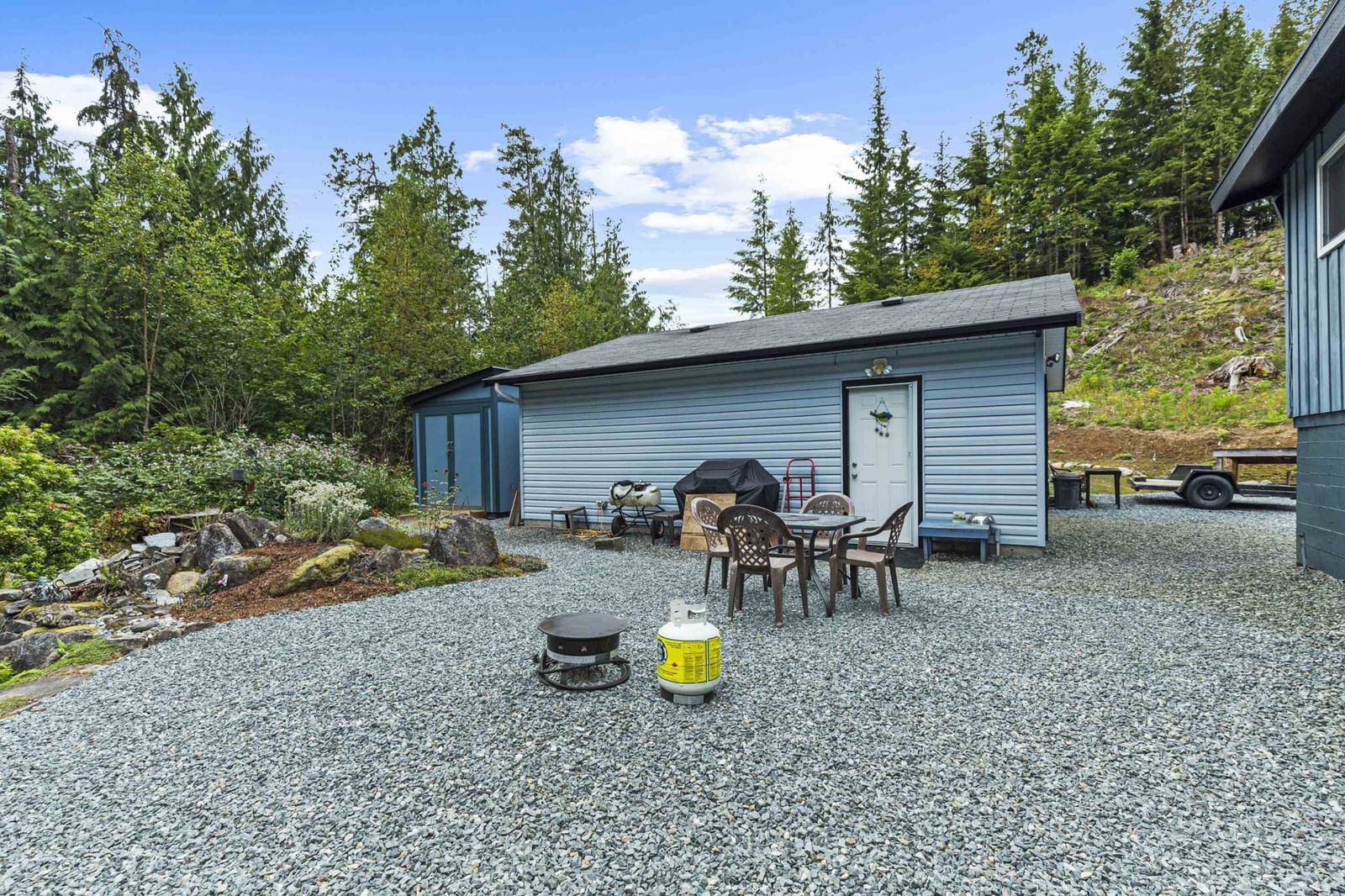 Listing Image 27