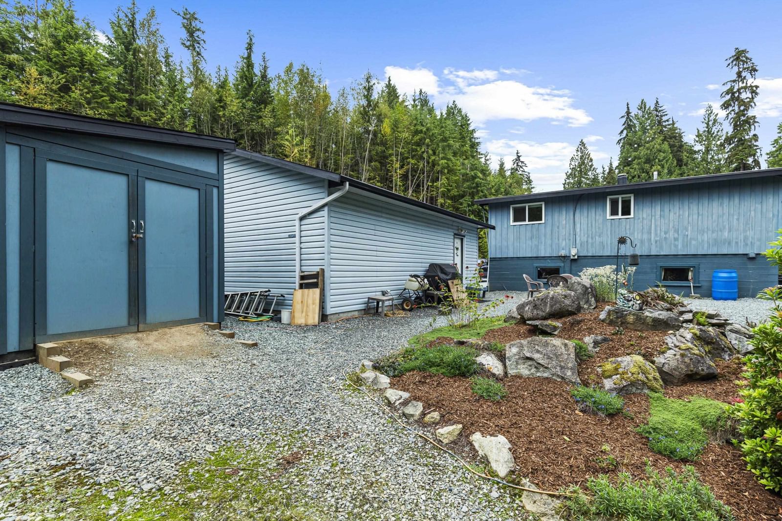 Listing Image 29