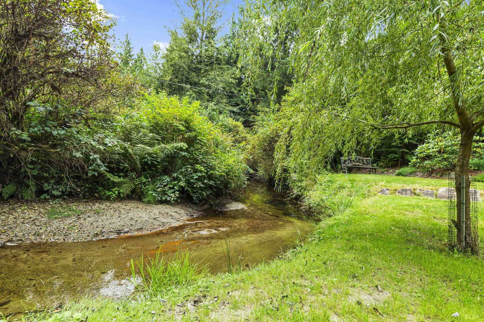 Listing Image 33