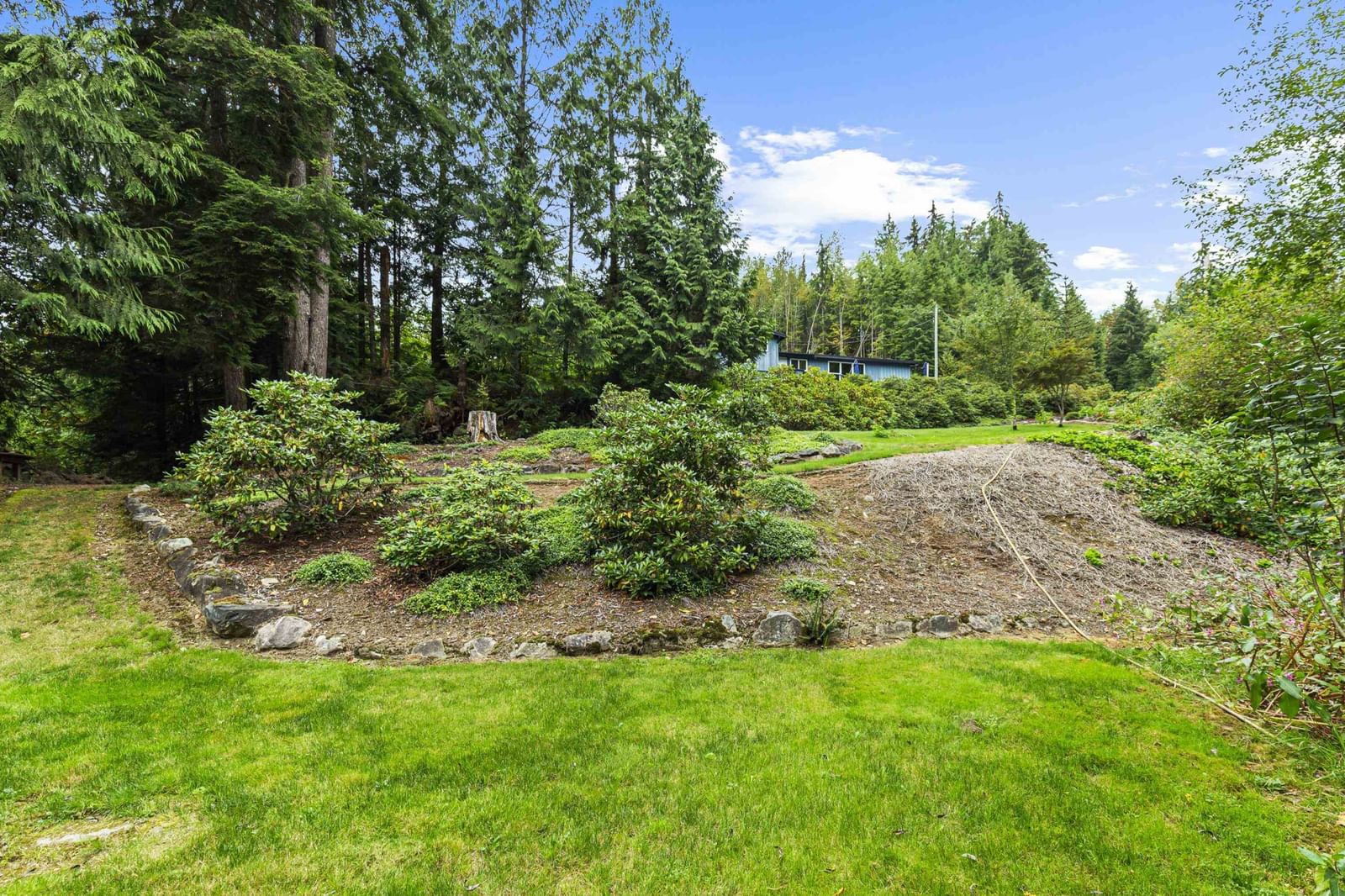 Listing Image 34