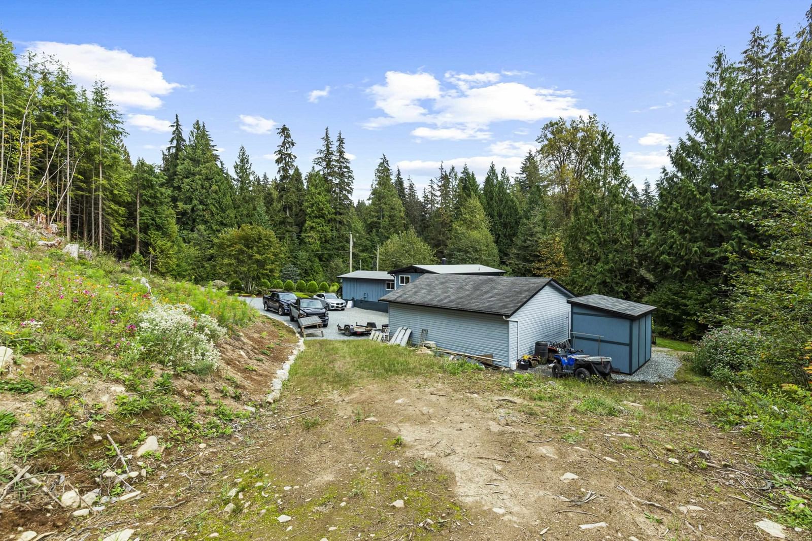 Listing Image 36