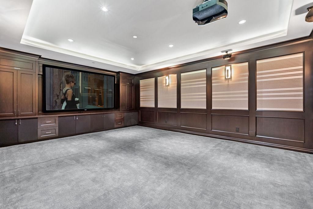 Listing Image 27