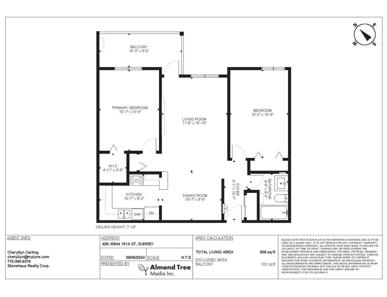 Listing Image 21