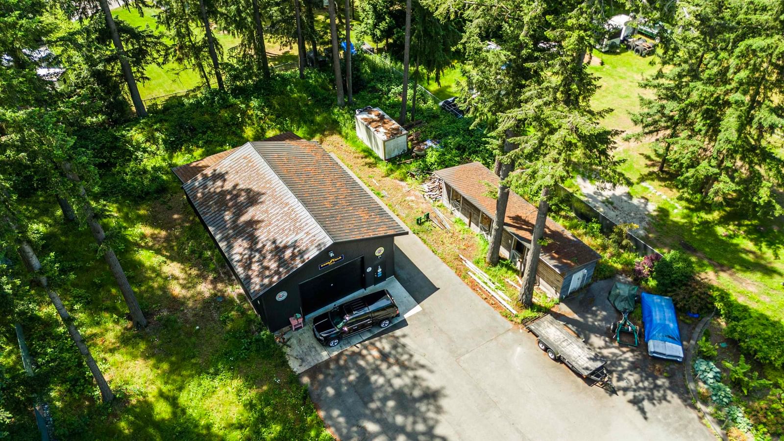 Listing Image 9
