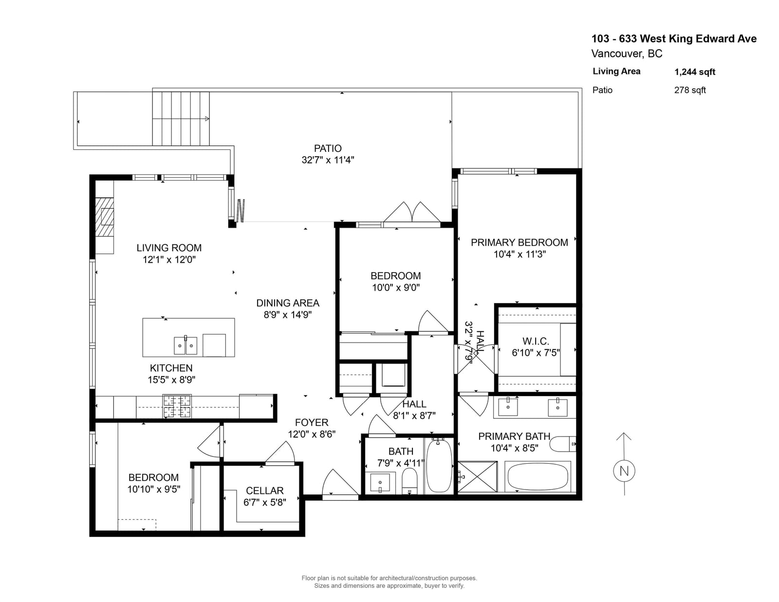 Listing Image 28