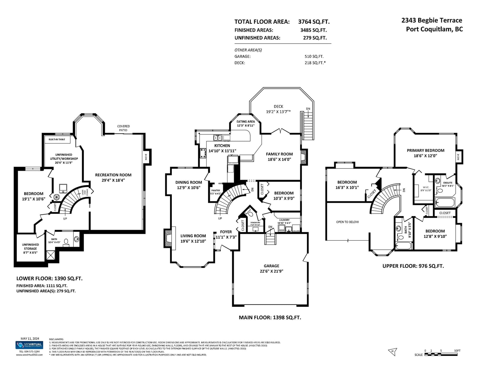 Listing Image 37