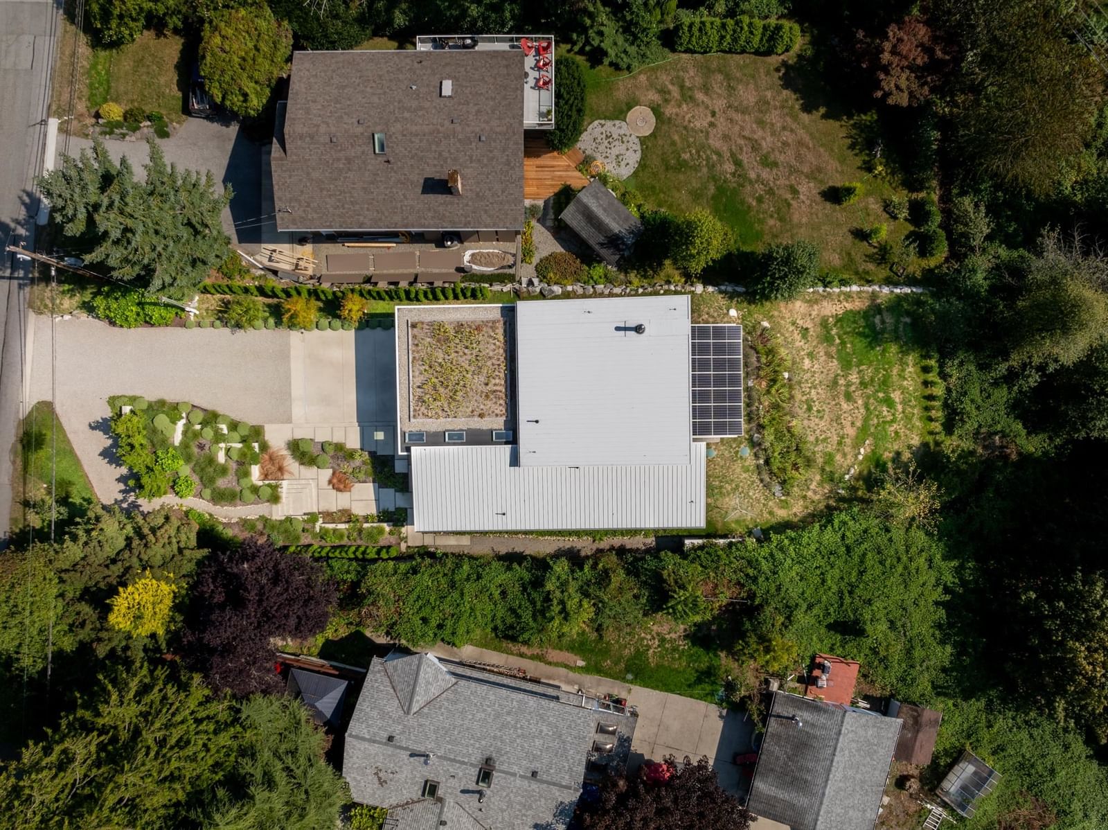 Listing Image 37