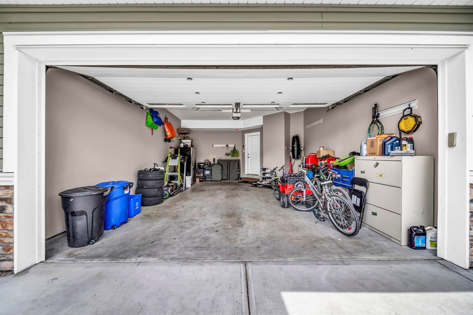 Listing Image 34